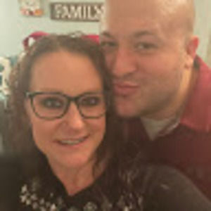 Meet your Posher, Ryane